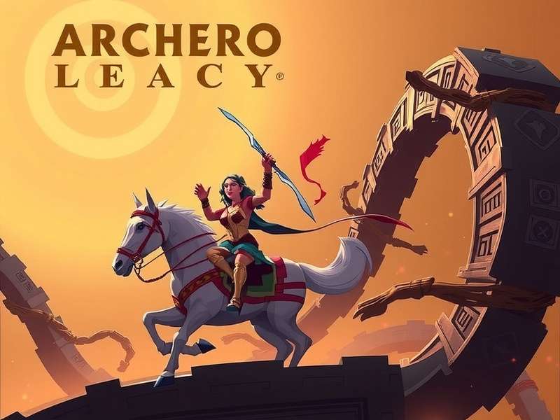 Archero Legacy Players in India Archero Legacy Indian Players Community